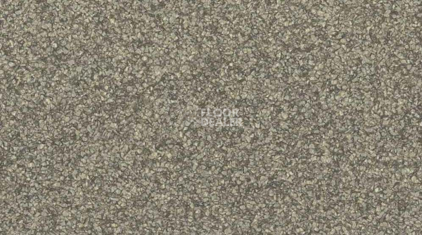 Линолеум Taralay Premium Compact Metallica 9310 TETHYS фото 1 | FLOORDEALER